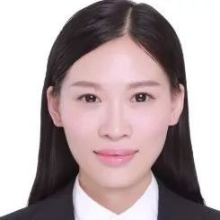 【短波】谭力:我国绿色金融行业呈现良好态势