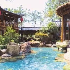 【PPP业务】PPP六年观:中国环保行业的未来