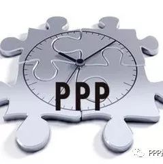 财政部积极规范重塑PPP模式项目数和投资额持续增长