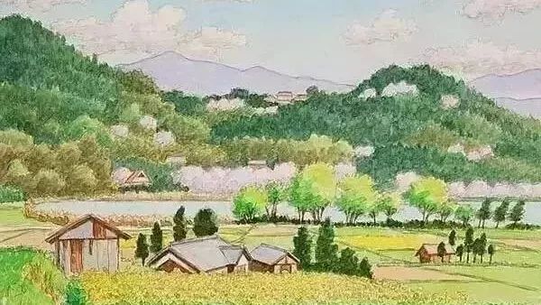四部委:雄安新区等将新建规模化林场试点,鼓励社会资本参与