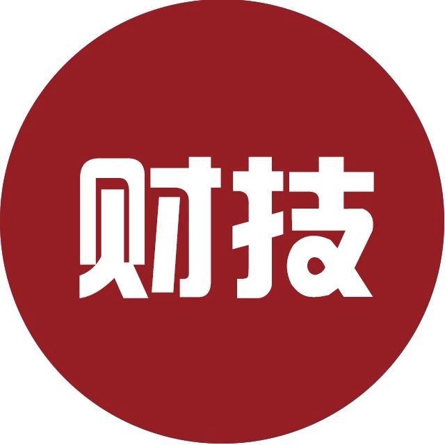 这位期待“春天”的董事长,今天用嘴把股票拉涨停了