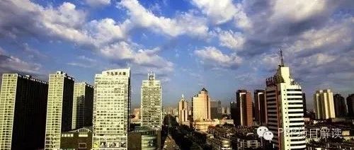 PPP工作聚焦“六稳”目标加大高质量公共服务供给