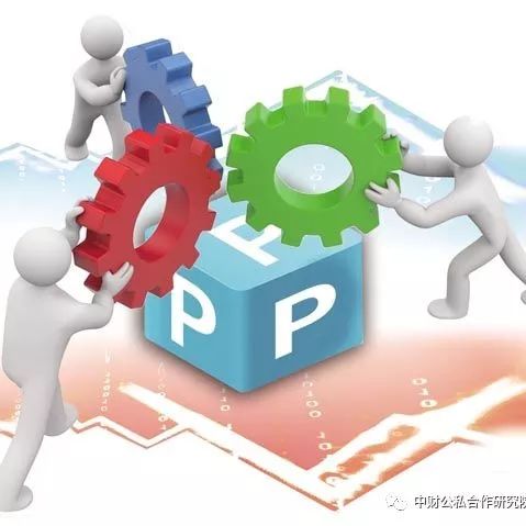 【聚焦】谁“瓜分”了全国逾9万亿元PPP项目?”