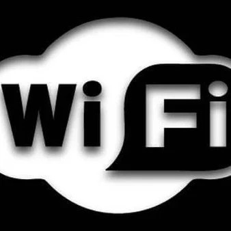 公共WiFi项目用PPP还是BOT好