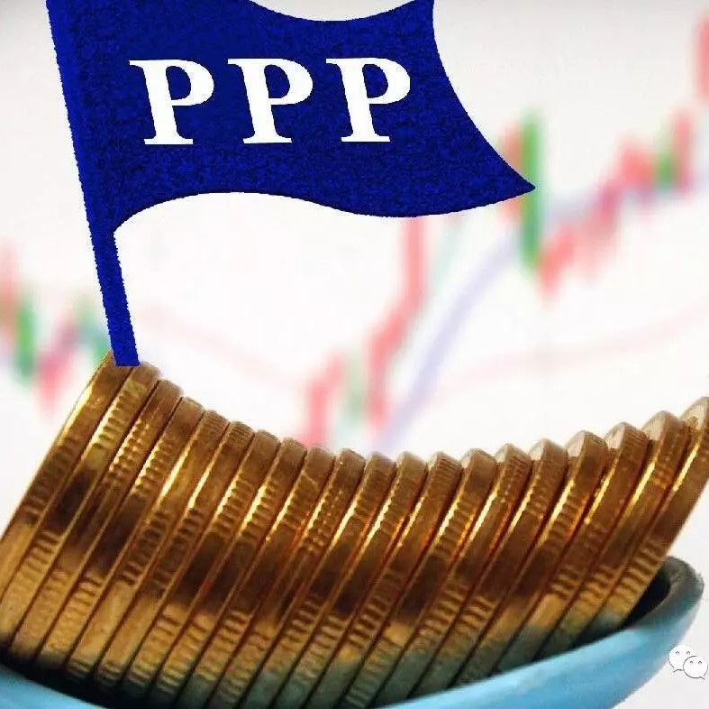 PPP在线|PPP成为撬动旅游投资的重要支点
