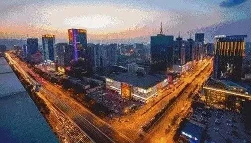 2018年省级重点工程项目!朔州占8个,包括民用机场、足球训练基地等!