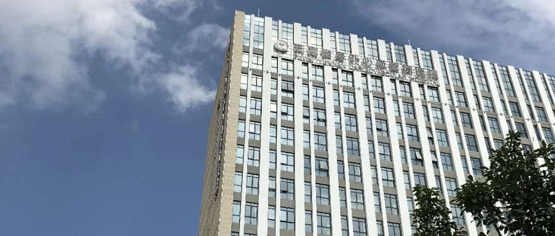 【全国医院建设大会公益行—云南站】圆满举办