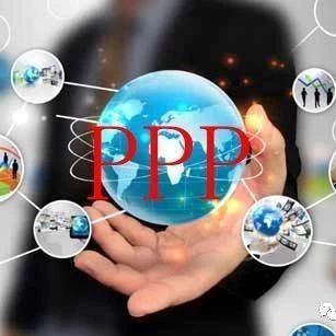 发挥PPP模式在非遗保护与传承中的积极作用