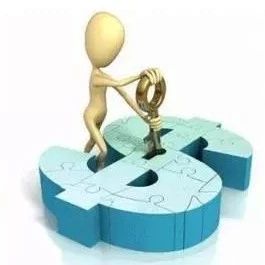 PPP项目融资方式及优缺点最全梳理!丨投、融资