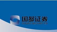 国都早e点