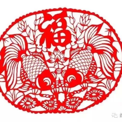 沁河沁阳市城区段治理PPP项目(二次)社会投资人资格预审公告