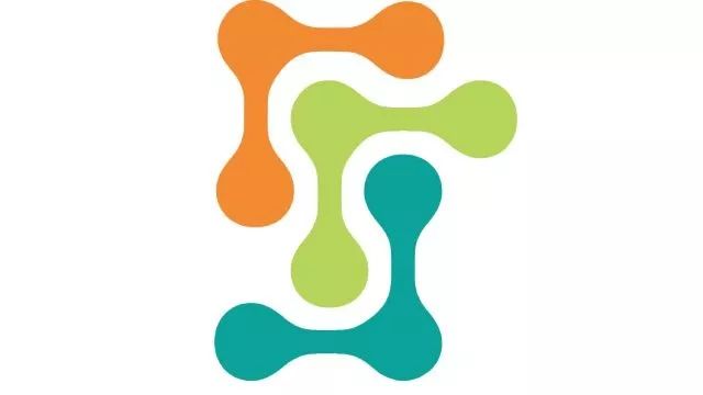 石家庄市滹沱河生态修复工程PPP项目资格预审公告