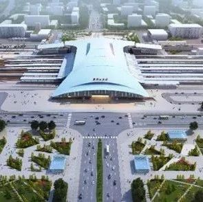 河北省2018年传统基础设施领域PPP项目,张家口6项,总投资145.7亿元
