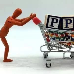 【PPP业务】近期各地方PPP项目逐渐回暖附江苏、江西、山西最新PPP项目入库名单