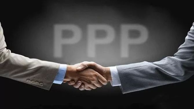 国家第四批PPP示范项目公布内蒙古入选17个