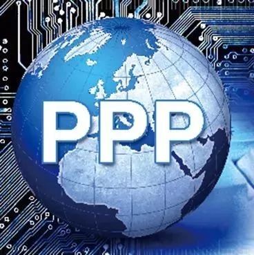 财政部公布第四批PPP示范项目396个投资额7588亿元