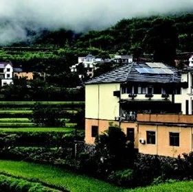 分享|PPP模式参与生态环保项目建设应注意的问题