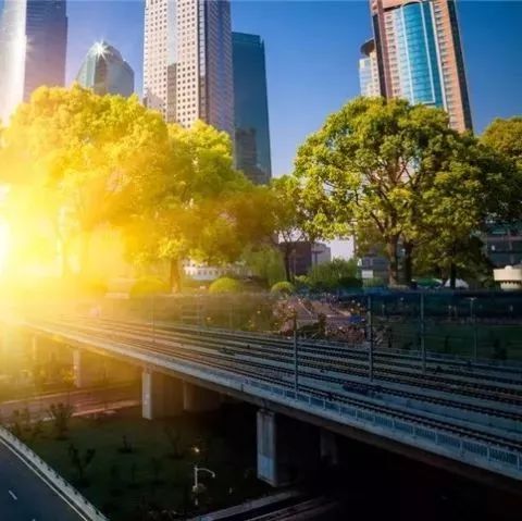 这类城市,是今年楼市的希望!