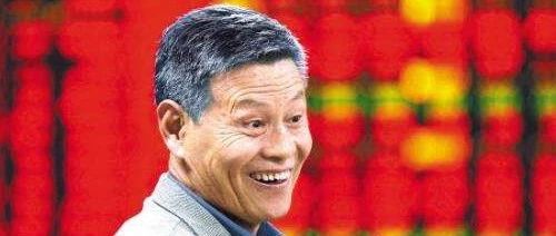 外围大涨有利于大盘回升持续关注5G通讯及基建