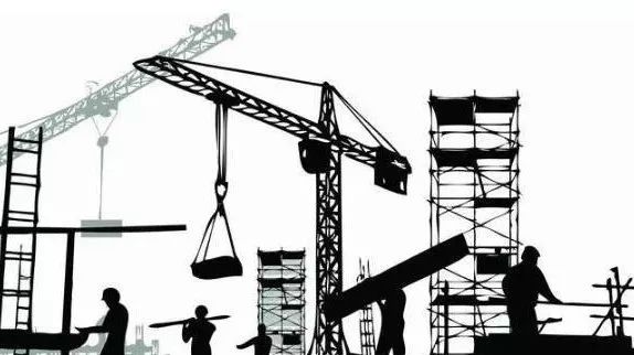 建筑业“终身负责制”即将实现“全覆盖”,“不能承受之重”已重压在身!