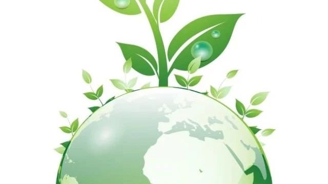 【华创环保公用】行业快评:PPP清库接近尾声,环保类项目携行业健康高速发展