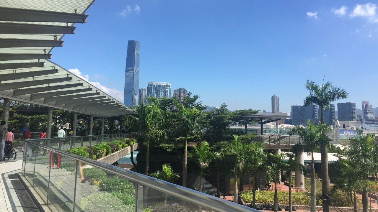 观点|王守清:PPP在中国—内涵、现状与发展趋势