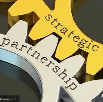 姜卫东:轨道交通项目应该选择什么方式进行?PPP模式最佳