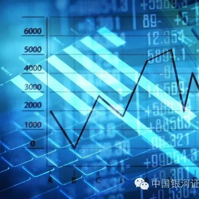 【每日早盘必读】影响今日股市要闻汇总(3月15日)
