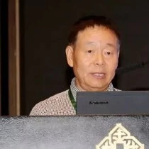 原建设部计财司司长秦玉文:城乡建设领域PPP的发展机遇与挑战