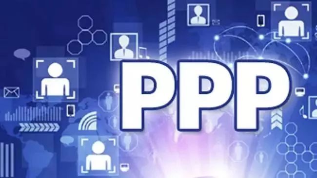 PPP推行四年来,养老机构这些典型示例,值得参考