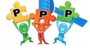 PPP是民资参与基础设施重要方式
