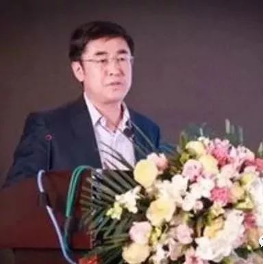 金永祥:对中国式PPP的几点认识——在2018年中国融资建设风险防控峰会上的发言
