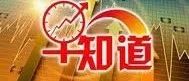 12月05日三大证券报股市早知道