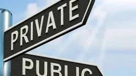 PPP模式核心原理是什么?