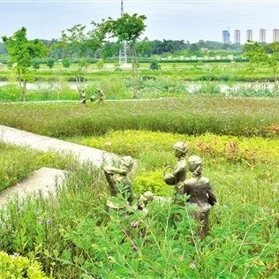 广西南宁:我市推广PPP模式走在全区前列
