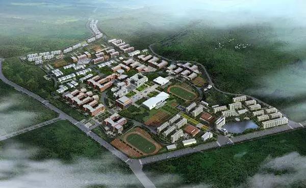 新疆规范PPP市场444项目遭整顿涉资4573亿