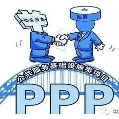 PPP丨项目融资成本有多高?60家非银机构融资数据显示政府项目10%上
