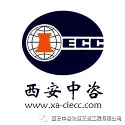 基础设施和公共服务领域PPP条例预计年底出台