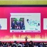 峰会首日热议PPP模式企业要量力而行政府要思考项目运营全过程