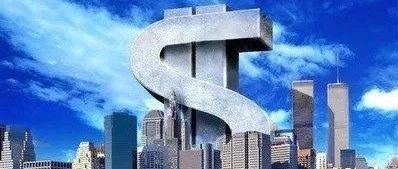 环保领域PPP项目将有专项资金支持,政策马上出台