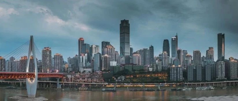 了解PPP及其内涵特征