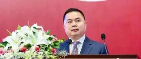 张书峰:华夏幸福和14省市政府运用PPP模式建设64产业新城