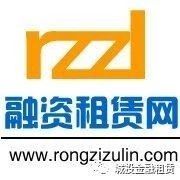 PPP行业入冬样本:东方园林资金紧绷PPP项目融资难度加大