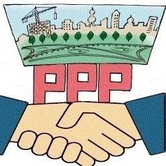 湖南智库·PPP研究丨论污水和固废处理PPP项目中反向保底应用