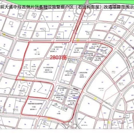 南益洛江江南双盘产品线亮相国宏投资5010万竞得惠安商住项目