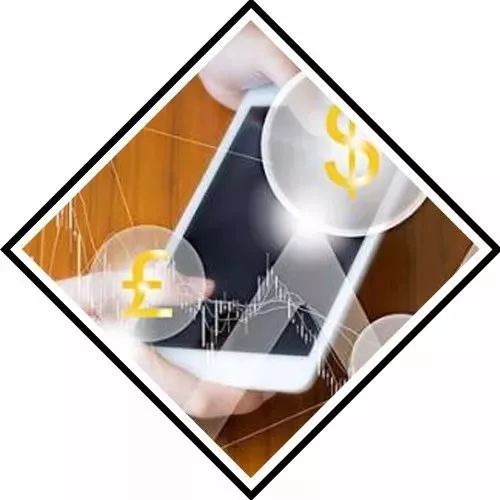 【方鼎资产】关于PPP项目公司最全的一篇!