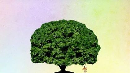 发改委发文,工程咨询成果质量实行终身负责制,可研、概预算、PPP咨询…统统在列!