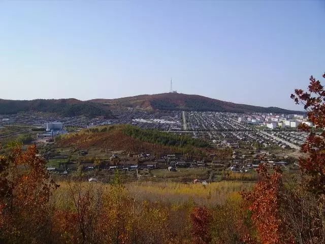 新华社:PPP进入落地开工年民企有望搭上顺风车
