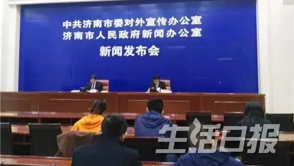 划重点!企业千万别错过的百万补贴,速速围观1