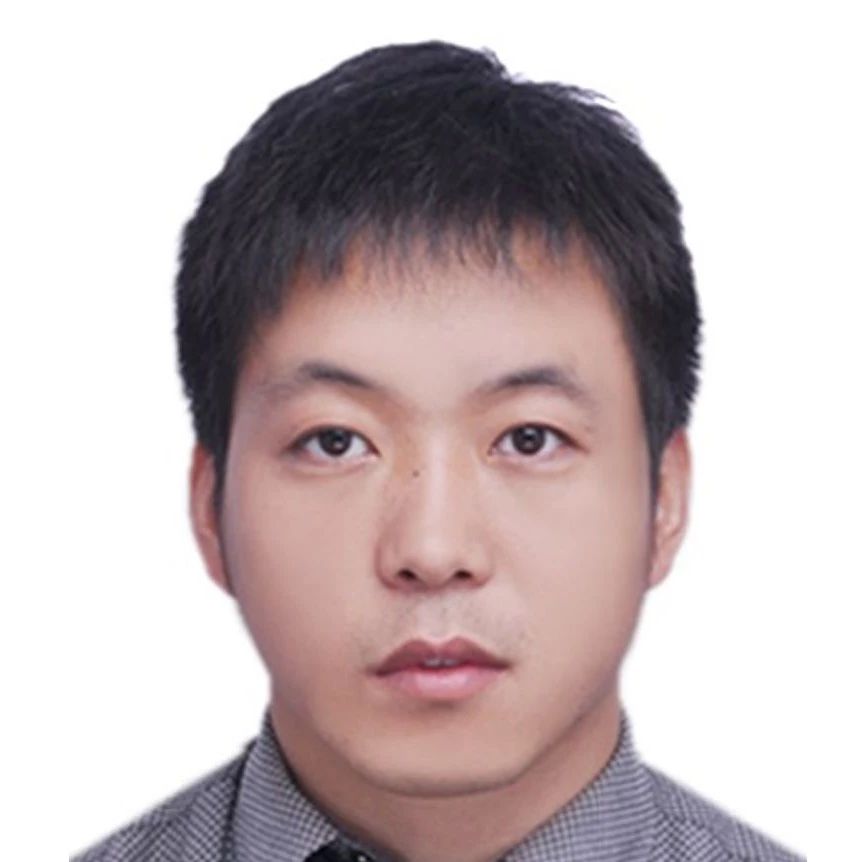 郭海龙:《应收账款质押登记办法》修订解读(三)